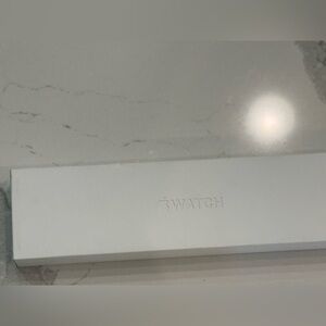 Apple Watch Series 7